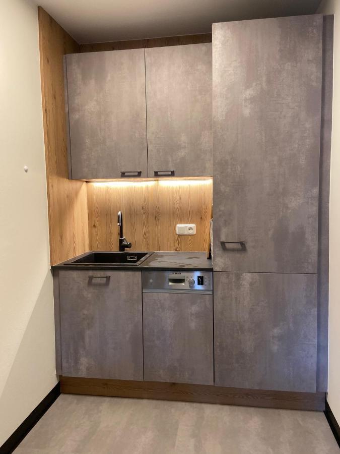 Sigl-luxuria Appartement Zell am See